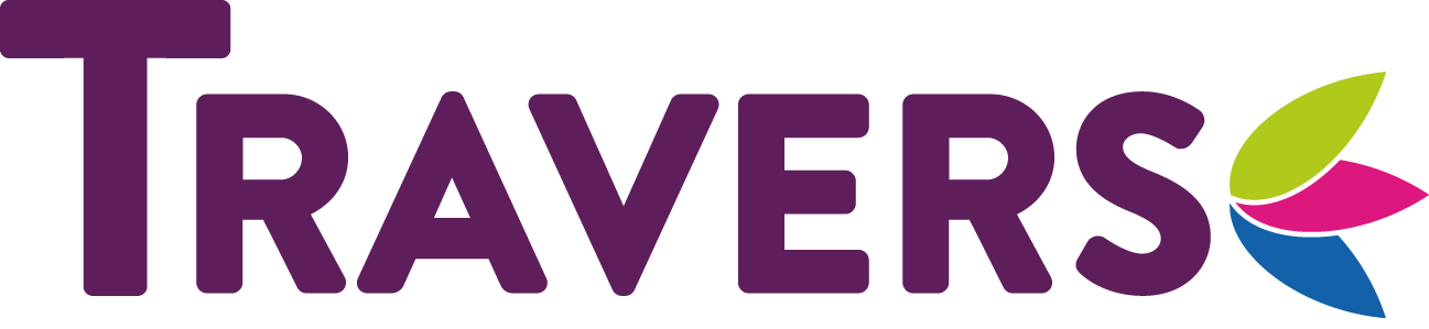 Pépinières TRAVERS